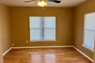 800 S Vanderveer, Burnet, TX 78611 - Photo 19