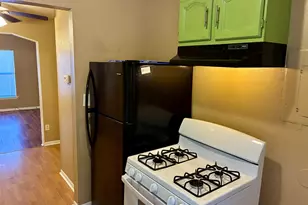 800 S Vanderveer, Burnet, TX 78611 - Photo 13