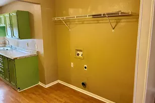 800 S Vanderveer, Burnet, TX 78611 - Photo 9