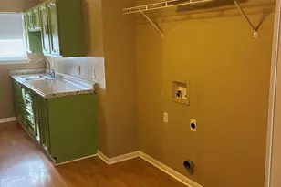 800 S Vanderveer, Burnet, TX 78611 - Photo 15