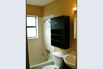 800 S Vanderveer, Burnet, TX 78611 - Photo 11