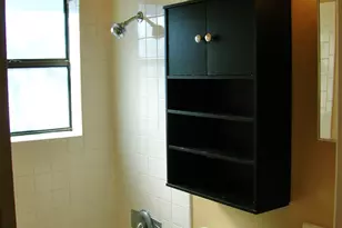 800 S Vanderveer, Burnet, TX 78611 - Photo 11