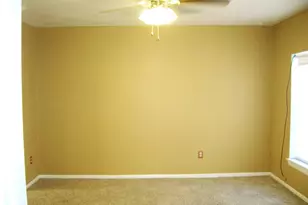 800 S Vanderveer, Burnet, TX 78611 - Photo 9