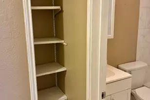 800 S Vanderveer, Burnet, TX 78611 - Photo 21