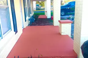 800 S Vanderveer, Burnet, TX 78611 - Photo 27