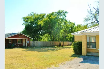 800 S Vanderveer, Burnet, TX 78611 - Photo 13