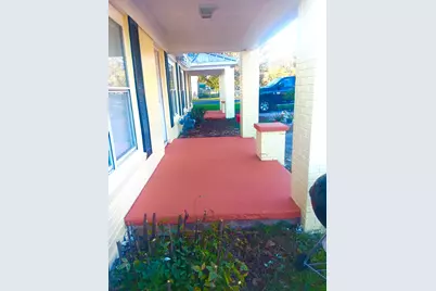 800 S Vanderveer, Burnet, TX 78611 - Photo 17