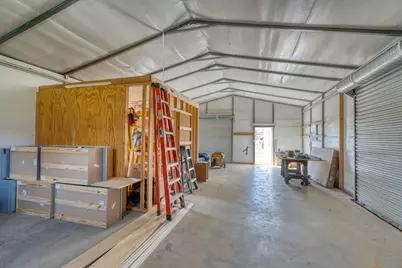 109 Pecan Orchard Lane, Marble Falls, TX 78654 - Photo 27