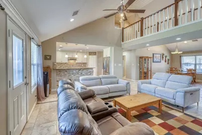 109 Pecan Orchard Lane, Marble Falls, TX 78654 - Photo 3