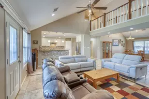 109 Pecan Orchard Ln, Marble Falls, TX 78654 - Photo 3