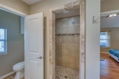 109 Pecan Orchard Lane, Marble Falls, TX 78654 - Photo 17