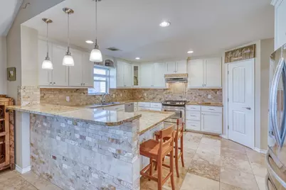 109 Pecan Orchard Lane, Marble Falls, TX 78654 - Photo 5