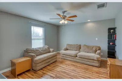 109 Pecan Orchard Lane, Marble Falls, TX 78654 - Photo 11