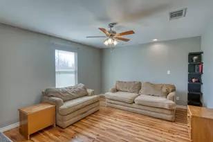 109 Pecan Orchard Ln, Marble Falls, TX 78654 - Photo 11