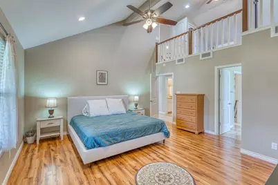 109 Pecan Orchard Lane, Marble Falls, TX 78654 - Photo 15