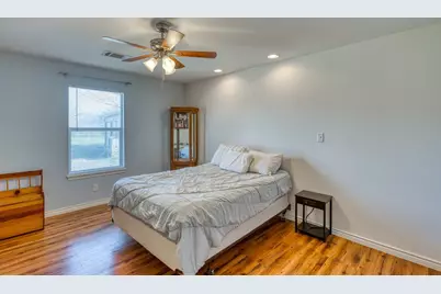 109 Pecan Orchard Lane, Marble Falls, TX 78654 - Photo 13