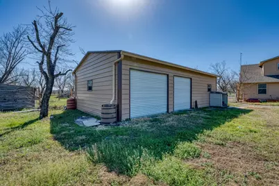 109 Pecan Orchard Lane, Marble Falls, TX 78654 - Photo 29