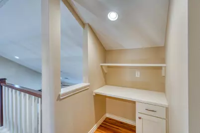 109 Pecan Orchard Lane, Marble Falls, TX 78654 - Photo 21