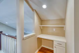 109 Pecan Orchard Ln, Marble Falls, TX 78654 - Photo 21