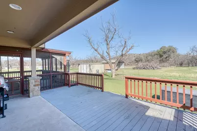 109 Pecan Orchard Lane, Marble Falls, TX 78654 - Photo 23