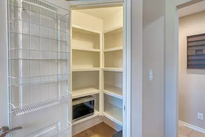 109 Pecan Orchard Lane, Marble Falls, TX 78654 - Photo 9