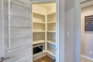 109 Pecan Orchard Ln, Marble Falls, TX 78654 - Photo 9