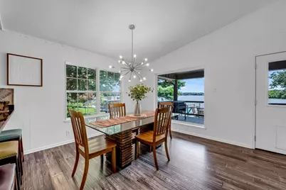 2814 Lakeview Drive, Granite Shoals, TX 78654 - Photo 7