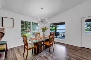 2814 Lakeview Dr, Granite Shoals, TX 78654 - Photo 7