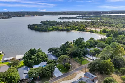 2814 Lakeview Drive, Granite Shoals, TX 78654 - Photo 33
