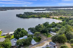 2814 Lakeview Dr, Granite Shoals, TX 78654 - Photo 33
