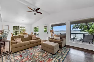 2814 Lakeview Dr, Granite Shoals, TX 78654 - Photo 3