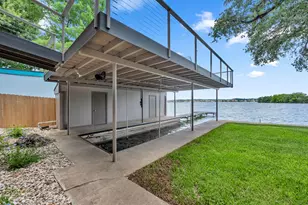 2814 Lakeview Dr, Granite Shoals, TX 78654 - Photo 25