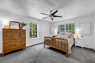 2814 Lakeview Dr, Granite Shoals, TX 78654 - Photo 9