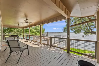 2814 Lakeview Drive, Granite Shoals, TX 78654 - Photo 25