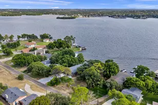 2814 Lakeview Dr, Granite Shoals, TX 78654 - Photo 31
