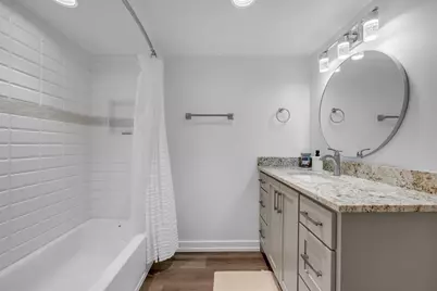 2814 Lakeview Drive, Granite Shoals, TX 78654 - Photo 15