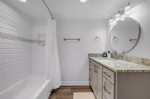 2814 Lakeview Dr, Granite Shoals, TX 78654 - Photo 15