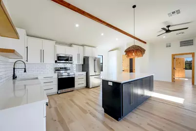 4100 Rm 690, Burnet, TX 78611 - Photo 9