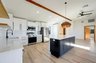 4100 Rm 690, Burnet, TX 78611 - Photo 9