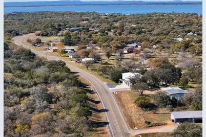 4100 Rm 690, Burnet, TX 78611 - Photo 29