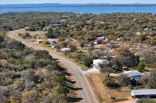 4100 Rm 690, Burnet, TX 78611 - Photo 29