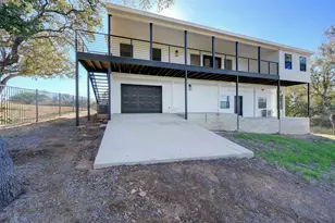 4100 Rm 690, Burnet, TX 78611 - Photo 27