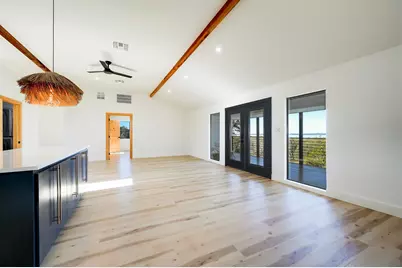 4100 Rm 690, Burnet, TX 78611 - Photo 7