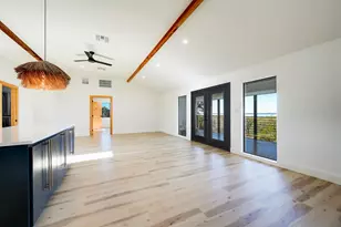 4100 Rm 690, Burnet, TX 78611 - Photo 7