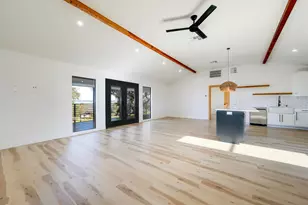 4100 Rm 690, Burnet, TX 78611 - Photo 5