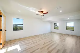 4100 Rm 690, Burnet, TX 78611 - Photo 13