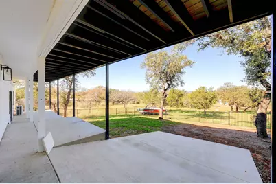 4100 Rm 690, Burnet, TX 78611 - Photo 25