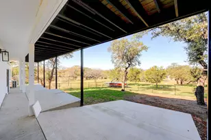 4100 Rm 690, Burnet, TX 78611 - Photo 25