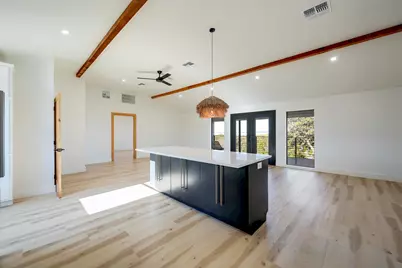 4100 Rm 690, Burnet, TX 78611 - Photo 11