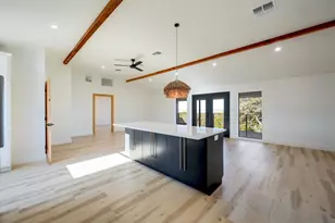 4100 Rm 690, Burnet, TX 78611 - Photo 11